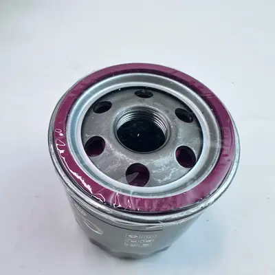NAPA Gold 7060 Premium Engine Oil Filter OEM FOR Toyota Lexus Pontiac Scion - Thumbnail 5