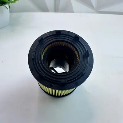 NAPA Gold 7082 Cartridge Engine Oil Filter FOR Chevrolet Malibu Equinox GMC - Thumbnail 6