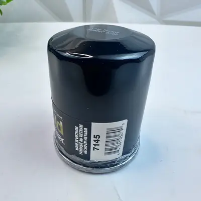 NAPA Gold 7145 Spin-On Engine Oil Filter FOR Toyota Camry Highlander Lexus - Thumbnail 7