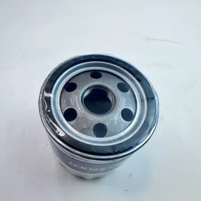 NAPA ProFormer 21042MP Spin-On Engine Oil Filter FOR Chevrolet GMC Cadillac - Thumbnail 2