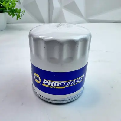 NAPA ProFormer 21042MP Spin-On Engine Oil Filter FOR Chevrolet GMC Cadillac - Thumbnail 6