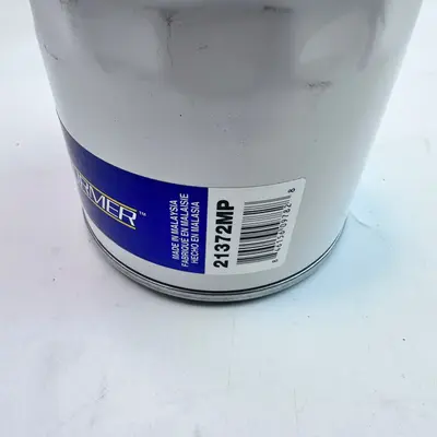 NAPA ProFormer 21372MP Spin-On Engine Oil Filter FOR Ford Lincoln Mercury - Thumbnail 5