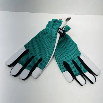 Natural MUD Gloves - Thumbnail 3