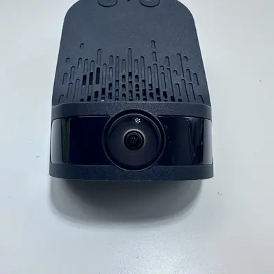 Nauto 3 Safety Camera AI Driver Fleet Dash Cam Bluetooth Wireless - Thumbnail 3