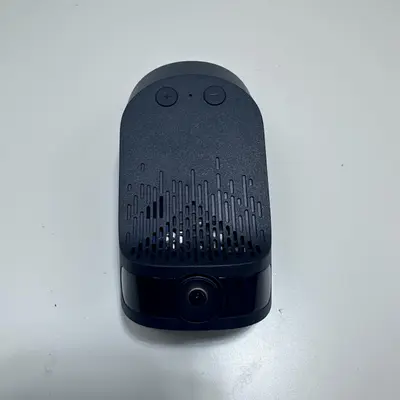 Nauto 3 Safety Camera AI Driver Fleet Dash Cam Bluetooth Wireless - Thumbnail 2