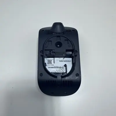 Nauto 3 Safety Camera AI Driver Fleet Dash Cam Bluetooth Wireless - Excellent - Real photo at TamDo.us