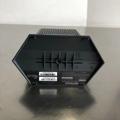 NETGEAR CM1000v2 High Speed Cable Modem Ultra-HD DOCSIS 3.1 Gigabit - Thumbnail 7