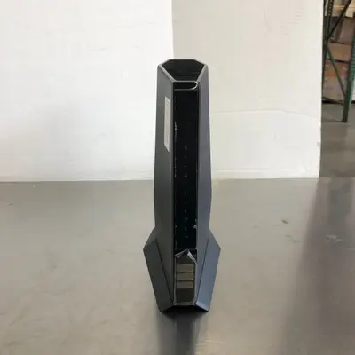 Netgear Nighthawk AX6 CAX30 AX2700 WiFi 6 DOCSIS 3.1 Cable Modem Router Combo - Thumbnail 5