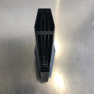 Netgear Nighthawk AX6 CAX30 AX2700 WiFi 6 DOCSIS 3.1 Cable Modem Router Combo - Thumbnail 8
