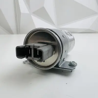 New Genuine OEM Whirlpool Washer Washing Machine Run Capacitor W11395618 - Thumbnail 4