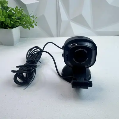 Nextbase NEXG1 1080p Dash Cam 140° Wide Angle Car Camera Recorder - Thumbnail 2