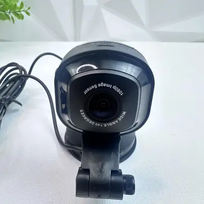 Nextbase NEXG1 1080p Dash Cam 140° Wide Angle Car Camera Recorder - Thumbnail 3