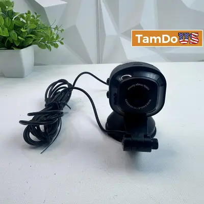 Nextbase NEXG1 1080p Dash Cam 140° Wide Angle Car Camera Recorder - Good - Real photo at TamDo.us