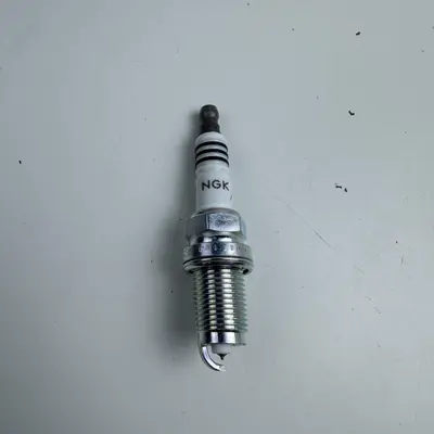 NGK ZFR5AIX-11 Iridium IX Spark Plugs (4-Pack) - Thumbnail 6