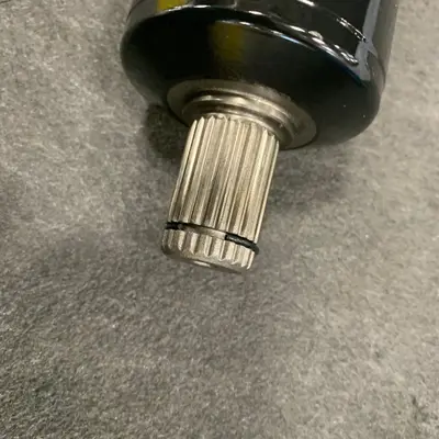 NICHE K-CAX-0159 Front CV Axle Half Shaft for ATV/UTV - Thumbnail 7