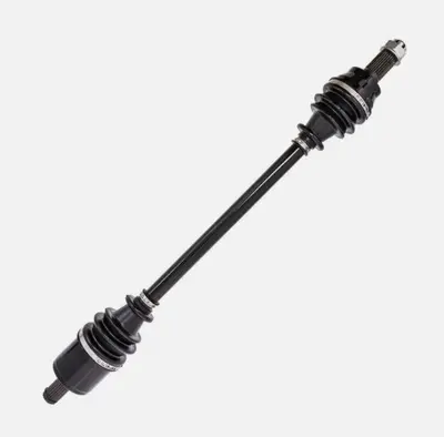 NICHE K-CAX-0159 Front CV Axle Half Shaft for ATV/UTV - Thumbnail 3