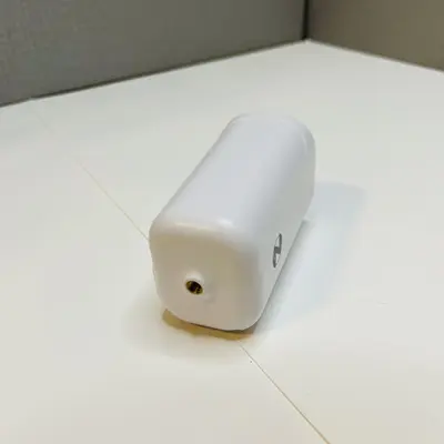 Night Owl 1080p Wireless Indoor/Outdoor Camera BWNIP-2TA-BS-V2 NO BATTERY - Thumbnail 3