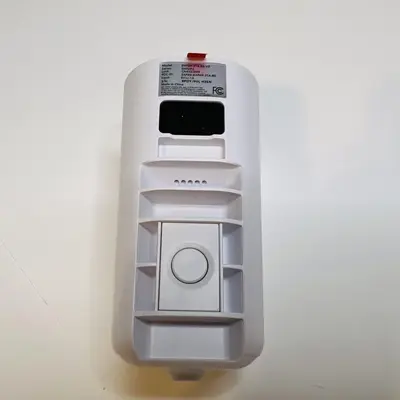 Night Owl 1080p Wireless Indoor/Outdoor Camera BWNIP-2TA-BS-V2 NO BATTERY - Thumbnail 2