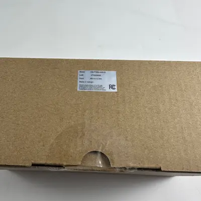 Night Owl CM-FTN8LS-B-V2 FTN8 Security Camera, 8MP, PoE, Outdoor IP, 48V Input - Thumbnail 6