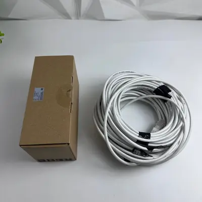 Night Owl CM-FTN8LS-B-V2 FTN8 Security Camera, 8MP, PoE, Outdoor IP, 48V Input - Thumbnail 7