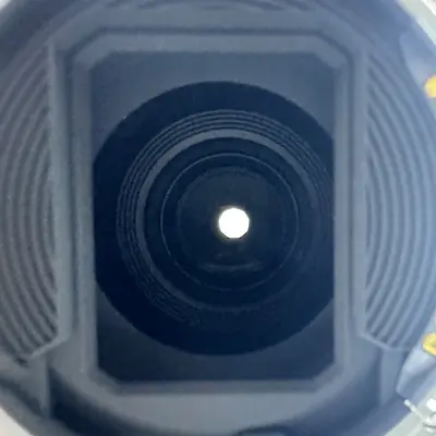 Nikon NIKKOR Z 14-24mm f/2.8 S Lens Ultra-Wide Zoom FX Mirrorless Z-Mount - Thumbnail 8