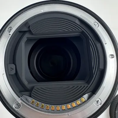 Nikon NIKKOR Z 14-24mm f/2.8 S Lens Ultra-Wide Zoom FX Mirrorless Z-Mount - Thumbnail 9