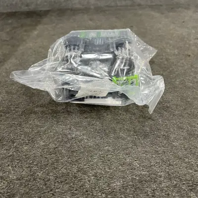 Noark Ex9CDS25A30G7A 1310279 IEC Contactor 3NO 25A 120VAC Coil - Thumbnail 4