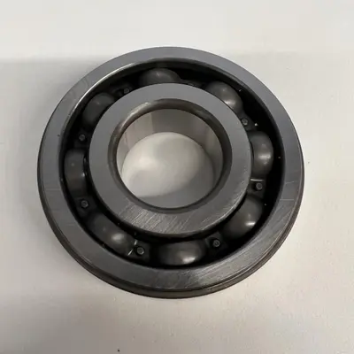 NTN TMSX06C84CM30 Ball Bearing – Single Row Radial Bearing - Thumbnail 4