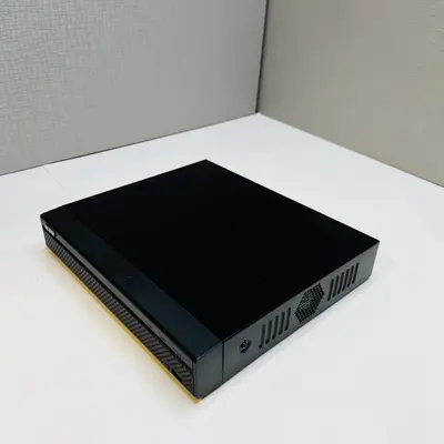 NVR Network Video Recorder DNVR4KL801-8P2, 4TB HDD, 8CH, 8PoE - Thumbnail 3