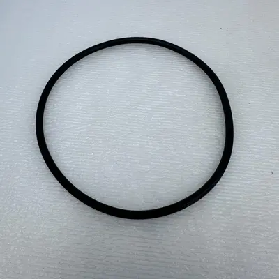 O-ring 139.07mm ID x 5.33mm 67005 T00357 7792030342 (100 pcs) - Thumbnail 2
