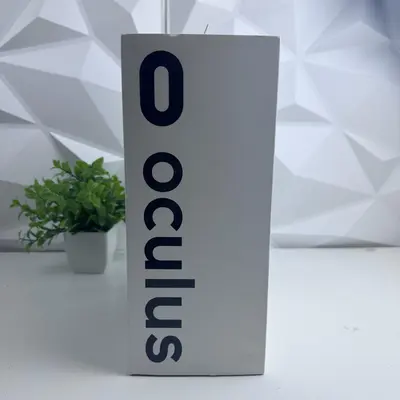 Oculus Quest 2 Elite Strap, Adjustable Head Strap for VR Headset - Thumbnail 3