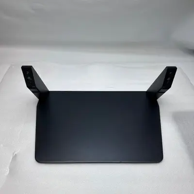 OEM Hisense 55U7N 55 Class U7 Series Mini-LED TV Base Stand Leg Tabletop Mount - Thumbnail 3