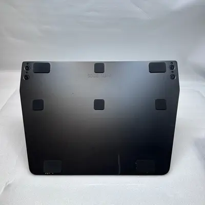 OEM Hisense 55U7N 55 Class U7 Series Mini-LED TV Base Stand Leg Tabletop Mount - Thumbnail 2
