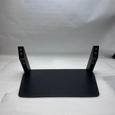 OEM Hisense 55U7N 55 Class U7 Series Mini-LED TV Base Stand Leg Tabletop Mount - Thumbnail 6