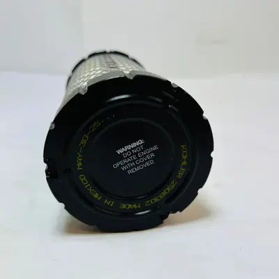 OEM Kohler Rehlko Air Filter 25 083 02-S For Lawn Mowers Walker Toro Cub Cadet - Thumbnail 4