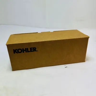 OEM Kohler Rehlko Air Filter 25 083 02-S For Lawn Mowers Walker Toro Cub Cadet - Thumbnail 6