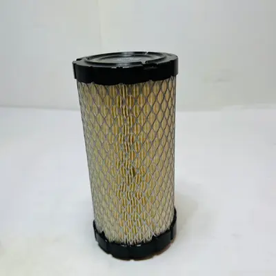 OEM Kohler Rehlko Air Filter 25 083 02-S For Lawn Mowers Walker Toro Cub Cadet - Thumbnail 2