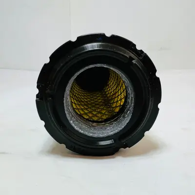 OEM Kohler Rehlko Air Filter 25 083 02-S For Lawn Mowers Walker Toro Cub Cadet - Thumbnail 3