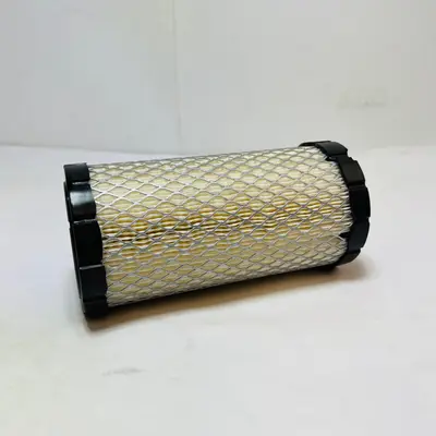OEM Kohler Rehlko Air Filter 25 083 02-S For Lawn Mowers Walker Toro Cub Cadet - Thumbnail 7