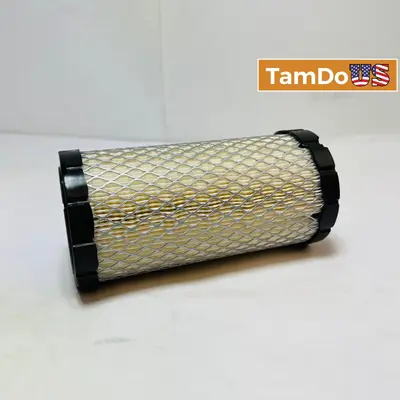 OEM Kohler Rehlko Air Filter 25 083 02-S For Lawn Mowers Walker Toro Cub Cadet - New - Real photo at TamDo.us