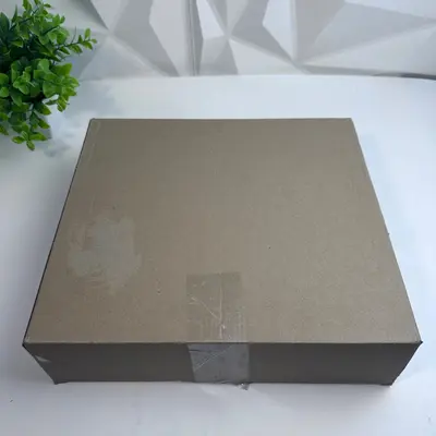 OEM Production UC100L2V4C Slim PC, Core Ultra 5 135H, Intel Graphics | No OS - Thumbnail 10