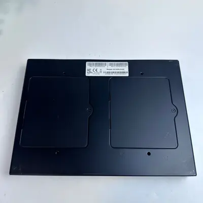 OEM Production UC100L2V4C Slim PC, Core Ultra 5 135H, Intel Graphics | No OS - Thumbnail 7