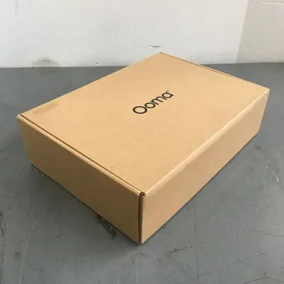 Ooma Office VoIP Phone Base Station Combo Kit – Small Business System - Thumbnail 10
