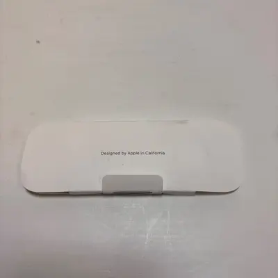 Original Apple Watch USB-C Magnetic Fast Charging Cable 1M - Thumbnail 2