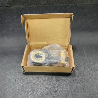 OTR51140 Automatic Slack Adjuster 1-1/2" 28 Spline 5.5" Arm Replaces AS1140 - Thumbnail 2