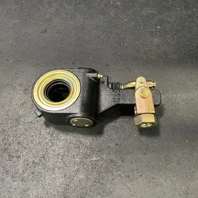 OTR51140 Automatic Slack Adjuster 1-1/2" 28 Spline 5.5" Arm Replaces AS1140 - Thumbnail 5