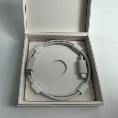 Oura Ring 5 Smart Ring (Size 11, Black) Health & Sleep Tracker Set - Thumbnail 7