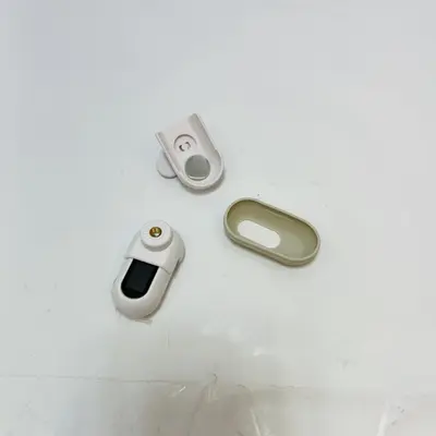 Outlife AS-A100 Mini Sports Camera - Thumbnail 3