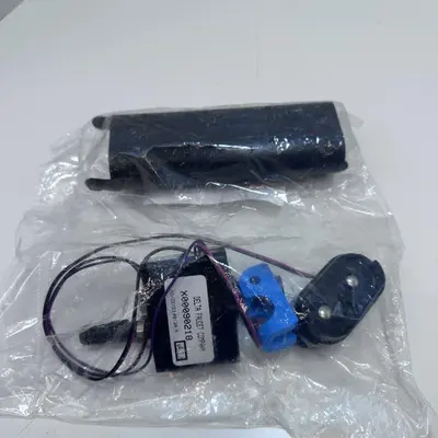 Overgoods Box Control Label G-72608689 - Thumbnail 3