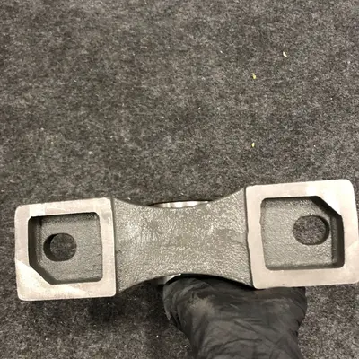 P.T INTERNATIONAL Ucp212-60mm Pillow Block Ball Bearing Unit - Thumbnail 2